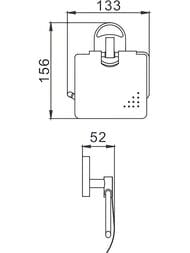 ��������������� , FRAP ����, F1903