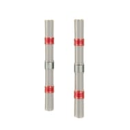 �������������� ���������� Maytoni Outdoor Elasity IP (������ ������� ����) 10 ��., ����������