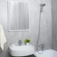 ��������� ��� �������� Mariani Artic A00380AT60, ����