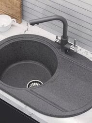 ��������� ��� ����� ESSEN, ����� ��������, Es213011-GRM, Paulmark