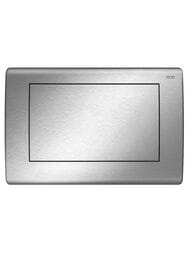 ������� ����� TECE Planus, ��������� ����, ��������������, ������, ����: ����� 9.240.310