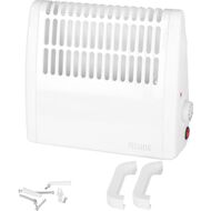   -500 (500310550) , 500 , 1 ,  10 2,  67/4/5