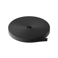 �������������� ����������� ����� 5� Maytoni Parity (������) TRX130-1.5GR �����, IP20