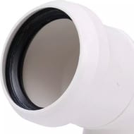 ����� ������� ������� ���� 50�� 87� �����