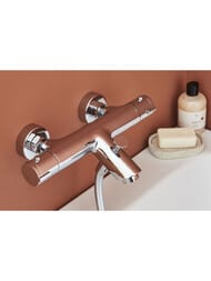  Jacob Delafon BRIVE    , ,  E24335-CP