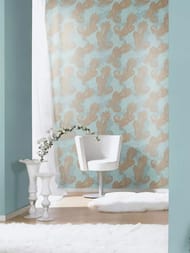     Rasch Indian Style (0,5310,05) , ,   746440  (.)