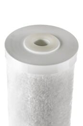 ������ Fe-20BB �������� ��� ��������������� ����, ������������ ������� � ��������������� ����� 28200