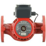   UNIPUMP UPF 65-100 1000 ,  10 , 416 /, 