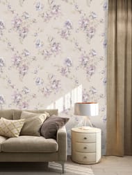 ���� ��������� �� ��������� Fipar Modelli Di Luce (1,06�10,05) �����, ������� R25514 (���.)