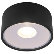 ������� ���������� ���������� Elektrostandard Light LED 35141/H a057470, ������