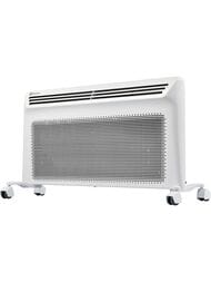 Конвективный инфракрасный обогреватель ELECTROLUX Air Heat 2EIH/AG2-2000E (800х413х112) 2000/1000Вт