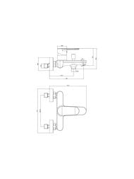 ��� Aquatek ���� 3�1 C�������� �/�������� AQ1810MB+��������� �/����� AQ1840MB+���. �������� AQ2017MB (���: AQ1830MB)