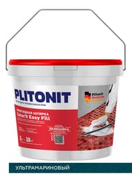 ������� ���������� PLITONIT Colorit EasyFill ���������������, 2 ��