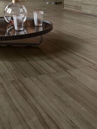 ��������������� ������ ITALON Charme Advance Elegant Brown LUX (800�1600) 610015000592 (��.�.)