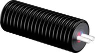 ����� Usystems Thermo Twin 2�32�4,4/175 PN10 '1�, 1136723