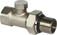  Royal Thermo    , 1/2" RTO 50.007