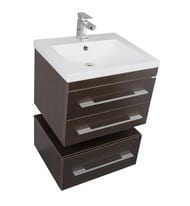  Aquanet  58  570476260  170744