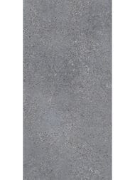   Lasselsberger  (3006008,5), -, 6260-0190-1001 (..)