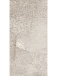 ��������������� ������ City Seed Light Grey EE01 (306�609) ������-�����, �������������� (��.�.)