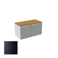 ����� ��� ���������� AeT MATCH 1010�500�375 ���������, 2 �����, ������ ������� C376M2L50105