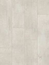  - SPC Tarkett BASS HOUSE MELLA (19512204) 33, ,  257056000 (..)