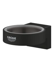   / Grohe Selection , :   41217KF0