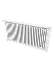 �������� �������� Lemax Premium Valve Compact ��� 11 500�900 ������ �����,  121466