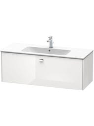 ����� ��� �������� Duravit Brioso (1220�479�442) ���������, 1 ����, ����� ������ BR400401022