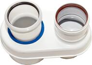 ������� D80/125 - D80�� ��� ����������� ������������, PPS,  3580784