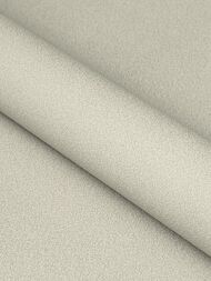     Kerama Marazzi   (1,0610,05)  KM8310 ()