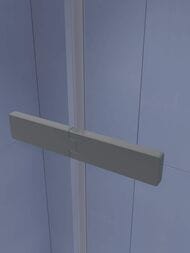 ������� ������ RGW Stilvoll SV-04Gr (1600�1000�2000) �������., ������ �����. 8��/����. 353204060-110