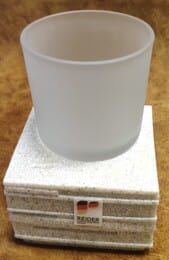 ������! ��������� RIDDER Brick ����������, �������� ���������, ����: ������� 22150111