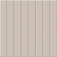   WOW RASTER Lines S Chalk (150150) ,  131376 (..)