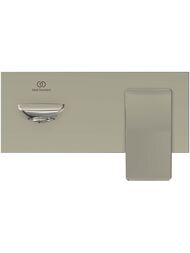 ��������� ��� �������� Ideal Standard CONCA A7371GN ������������, �������������