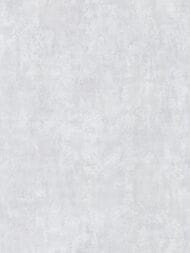     Kerama Marazzi    3 (1,0610,05) KM8010 ()