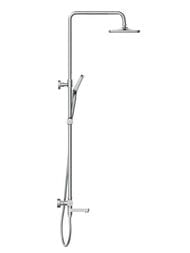 ������� ������� Cersanit VIVO 64530 � ����������� ��� �����, ����