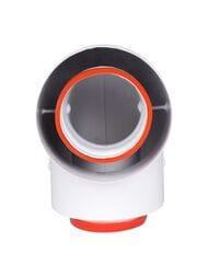 ��������� ������� Rommer 60/100, RCA-6010-210190,