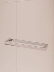 ������� ������ RGW Passage PA-82 (1000�1000�1950) ��������, ������ 6�� ����������/���� 41088200-11