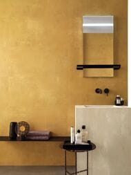   Atlas Concorde Boost Pro Mustard (400800) , 8B8M (..)