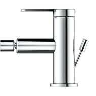 ��������� ��� ���� Keuco IXMO FLAT 70 ��, �������������, � �./��., ���� 59509013000