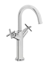    Vitra Origin Classic ,   247, :  A42886