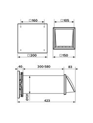 ����������� ����� ERA Cuper 125 � ������� ��