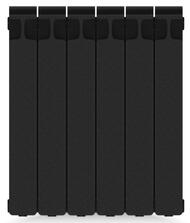 �������� ��������������� Rifar Monolit Ventil MVR 500 ������ ������ �����, 6 ���, 1176 ��, ��������