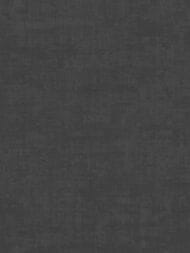 ���� ��������� �� ��������� ������ ������ (1,06�10,05) ������ AR11248-05 (���)