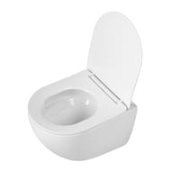 ������ ��������� ������������ � �������� � ������ TORNADO BelBagno AMANDA-TOR BB051CH-TOR-FC/SC