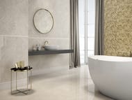 ������ ��������� Villeroy & Boch PRELUDE White Decor (300�900) ����� K1310ZP01 (��.�.)