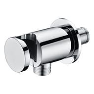 ��������� ����������� WasserKRAFT A135