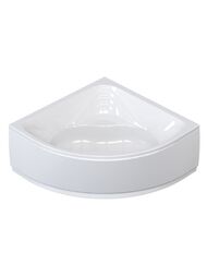 ����� ��������� CEZARES CETINA 140�140 �������, ������������ CETINA-140-140-41