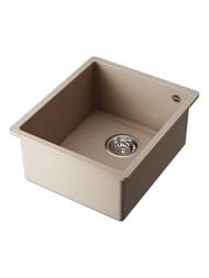 ����� Omoikiri BOSEN 38-U-SA (380�440�220) ����������� ������, ����������, ������� 4993159