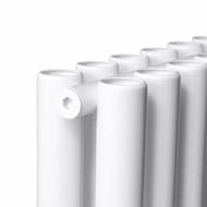     2-1750 (1795211129) 3 , 1536,  ., 